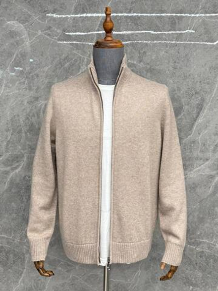 Кардиган Loro Piana
