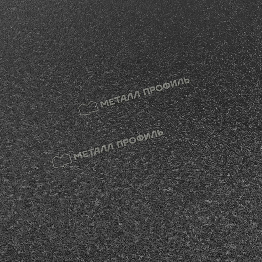 Металлочерепица МП Монтерроса