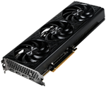 Видеокарта Gainward GeForce RTX 5060 Python III OC NE75060T19P1-GB2063T 8 Гб