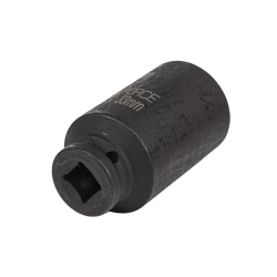 Головка ударная глубокая 33мм (12гр.), 1/2'' RockForce RF-4488533