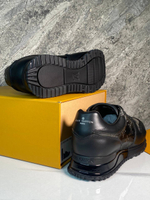 Кроссовки Louis Vuitton, арт. 480840067