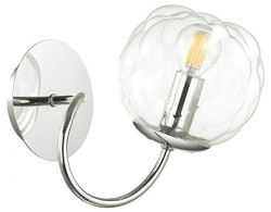 Бра Lumion 4557/1W