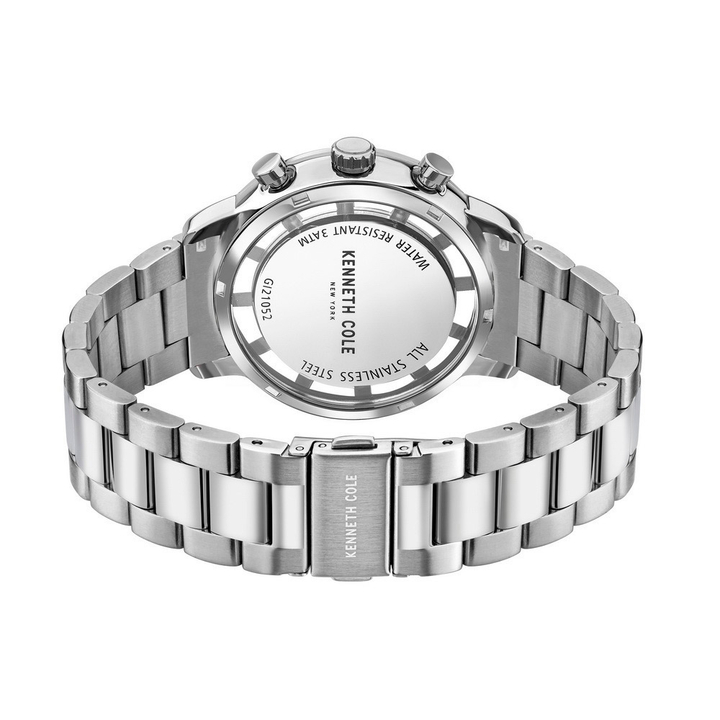 Kenneth Cole KCWGI2105201