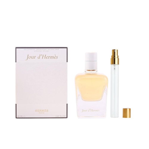 Распив HERMES JOUR D'HERMES edP 1ml lady