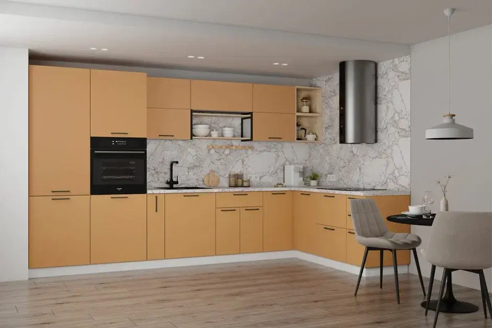 Кухня «Ройс»