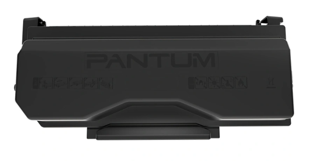TL-R5220 Тонер-картридж Pantum 3000 стр.