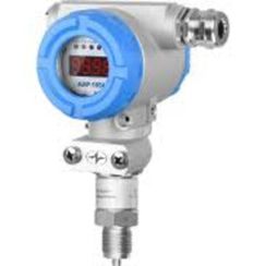 Термопреобразователь унив.с УВС ТПУ 0304/М1-Н/AГ14+КВМ16Вн/t5070С2/0-150/А/ТС-1088/1БГ/Pt100/-50-200