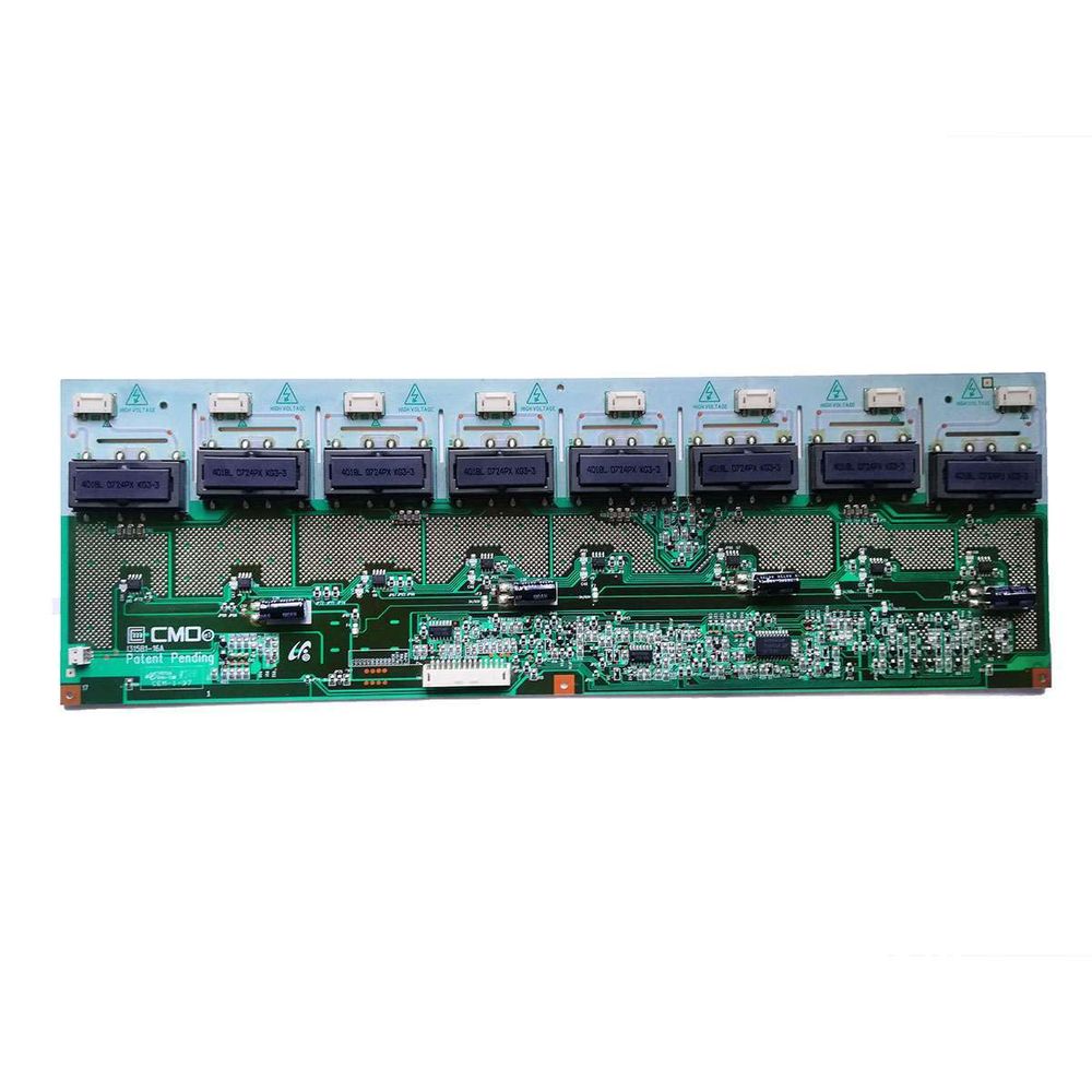 Inverter I315B1-16A