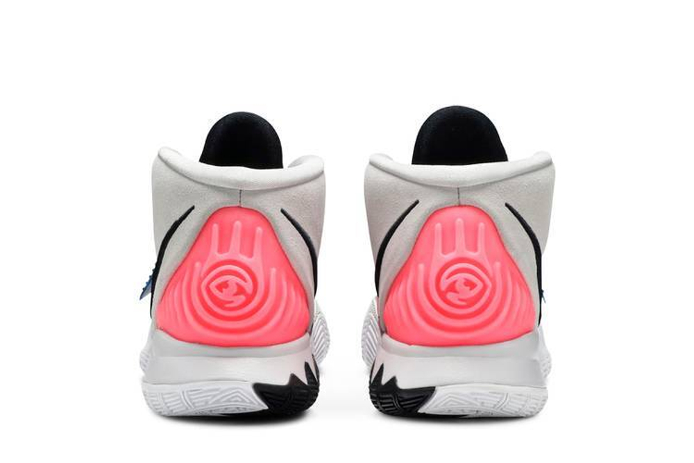 Кроссовки Nike Kyrie 6 6