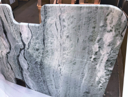 Комплект столиков DC-6624