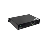 ИБП Systeme Electric Smart-Save SMTSE1000RMI2U