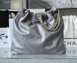 Chane1 22 Medium 42 cm