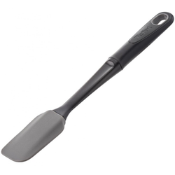 Лопатка гибкая Tefal Comfort K1294614