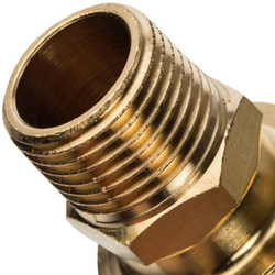 Переходник Stout НР 25xR 1/2"