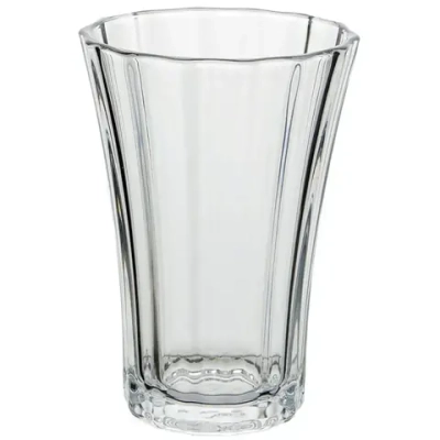 Набор стаканов DIAMOND 6 шт.110 мл