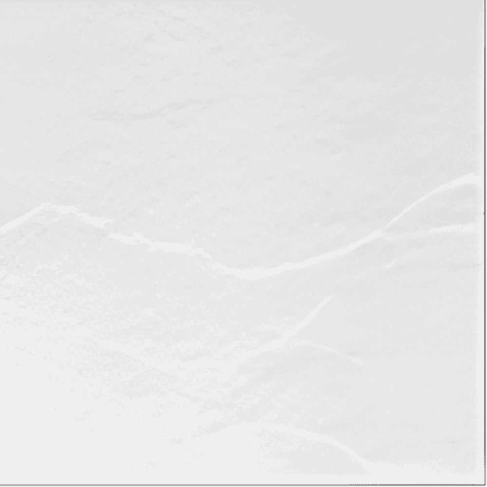 Душевой поддон прямоугольный STONE TRAY-W (900x1200)