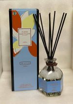 Аромадиффузор Vertus Narcosis