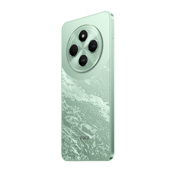POCO C75 6/128Gb Green