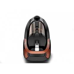 Пылесос Tefal X-TREM Power Cyclonic Facelift TW7244EA