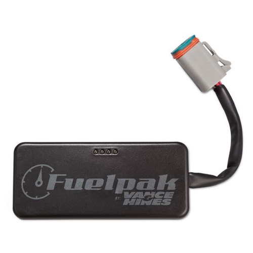 10202203 Фьюел пак VANCE HINES 66005