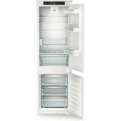 Холодильник Liebherr ICNSd 5123
