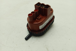 S1WTF3002A кт143 Датчик уровня воды для стиральной машины Siemens S1WTF3002A б/у