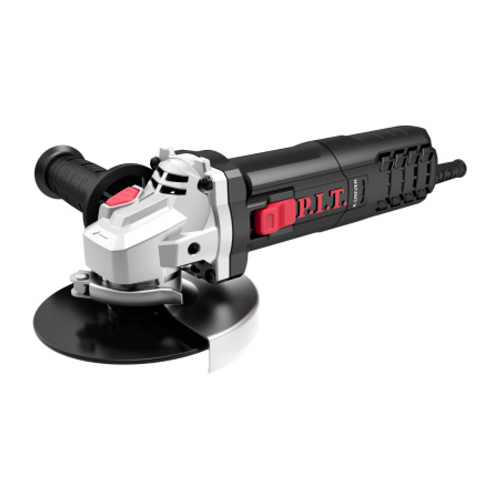 УШМ P.I.T. PWS125-C8