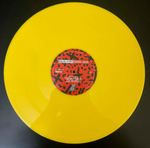 The Rolling Stones / Voodoo Lounge (30th Anniversary Edition)(Coloured Vinyl)(2LP)