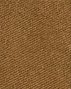 Переноска для животных Zara Home, из хлопка с отделкой натуральной кожей, 30 45 25 см