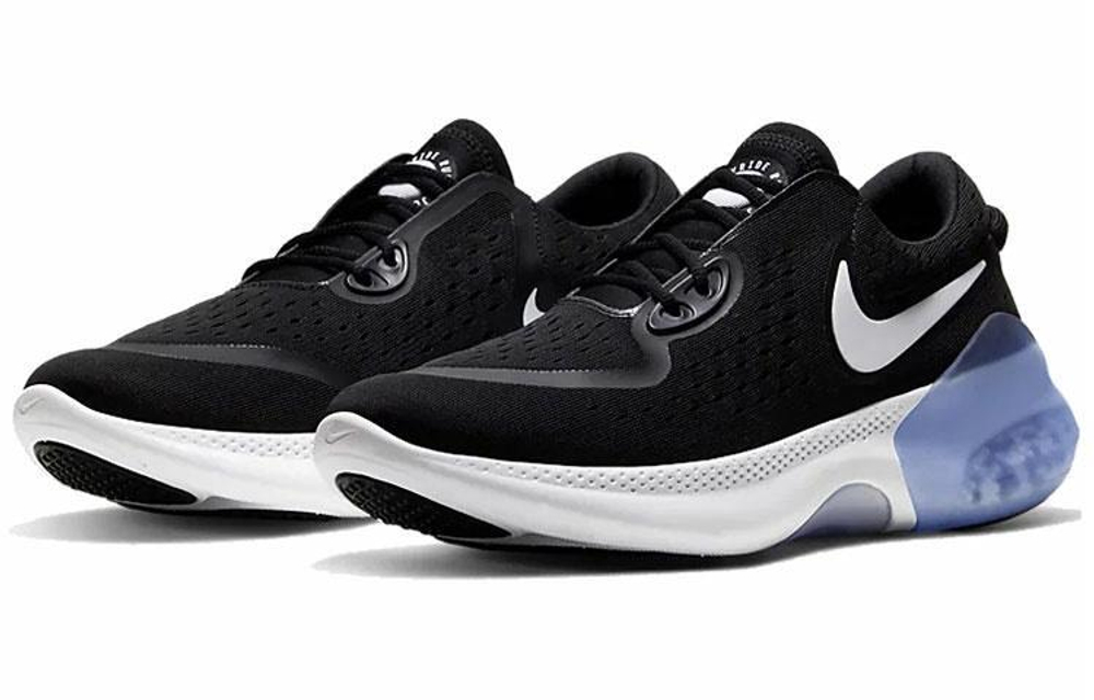 Кроссовки Nike Joyride Dual Run 1