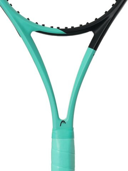 Теннисная ракетка Head Boom Team