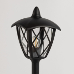 Ландшафтный светильник De City Корсо 801042401