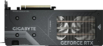 Видеокарта Gigabyte NVIDIA  GeForce RTX 5050 GV-N5050GAMING OC-8GD 1.0 8ГБ PRIME, GDDR6, OC,  Ret