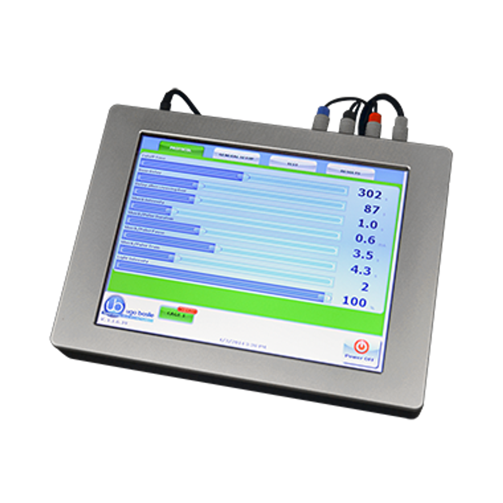 Пассивное избегание (переход)