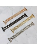 Ремешок для Apple Watch 44 45 42 ultra 49 браслет для часов