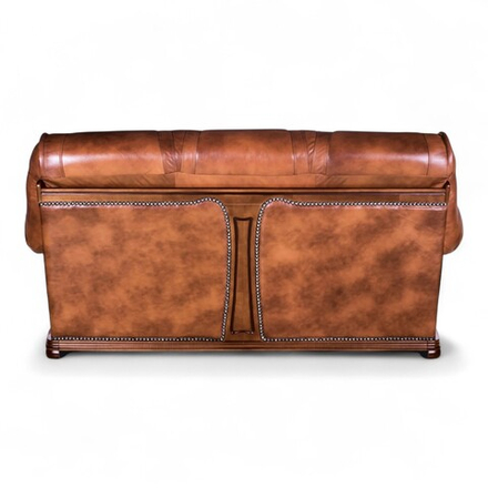 Диван прямой «Классика»