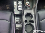 Hyundai Sonata Hybrid (DN8) Premium (09.2019)