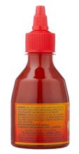 Соус Aroy-D Sriracha chilli, 230 г