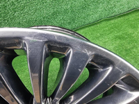 Диск Комплект дисков R19 Tank 500 (2021-н.в.)