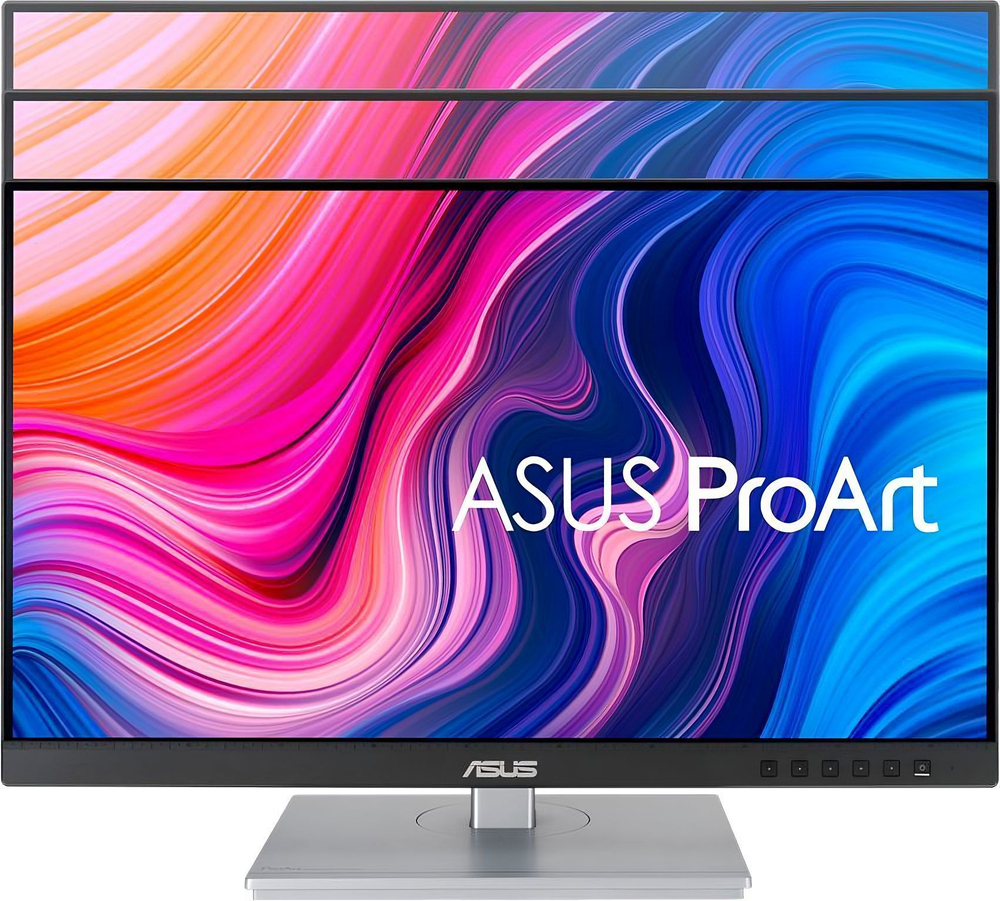 Монитор  ASUS ProArt PA247CV