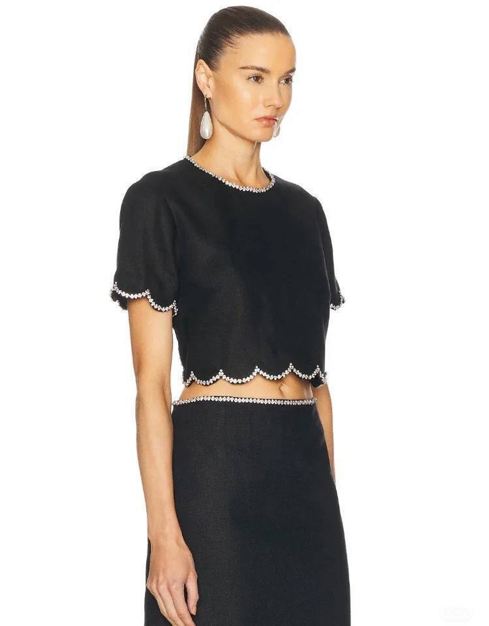 Костюм Zimmermann