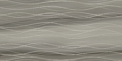 Декор Treise Dark Wave (DW36TRS18)