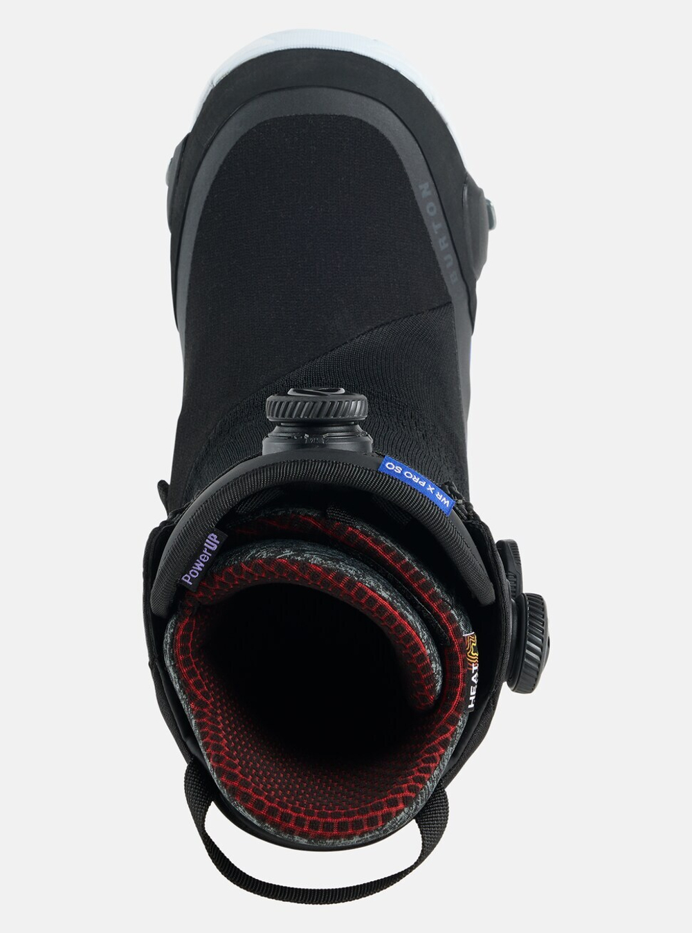 Ботинки для сноуборда Burton Women's Waverange X Pro Step On®