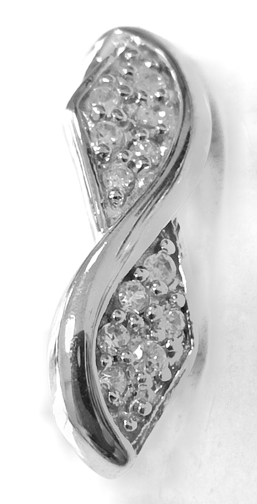 Ювелирная подвеска Эстерелла