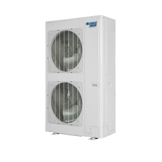Канальный кондиционер Gree FGR60Pd/D(2)Na-M