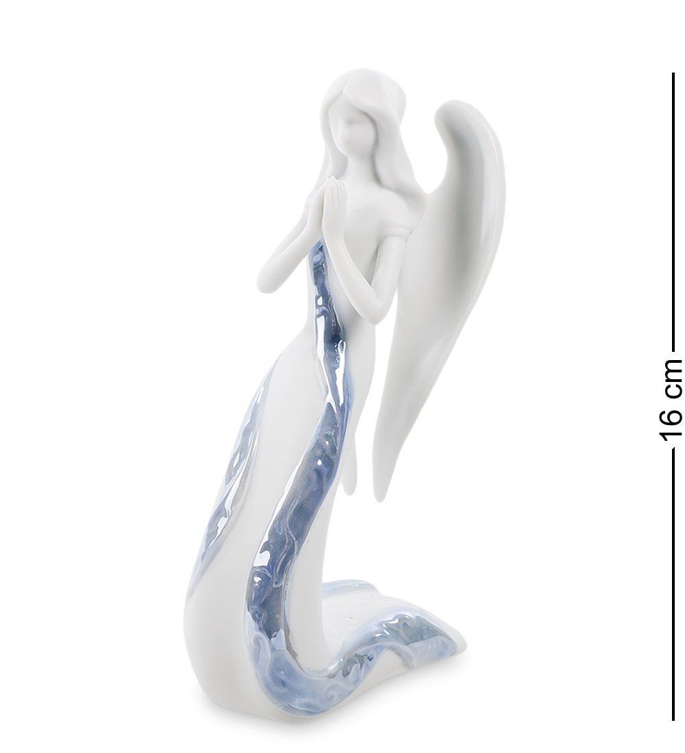 Pavone CMS-17/ 7 Фигурка «Ангел-хранитель»