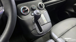 Hyundai Casper Turbo The Essential 라이트 (11.2023)