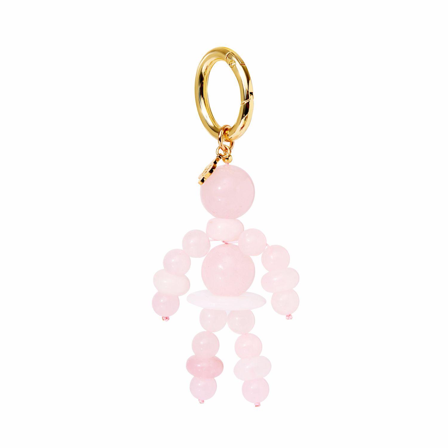 Брелок My Soulmate - Odette