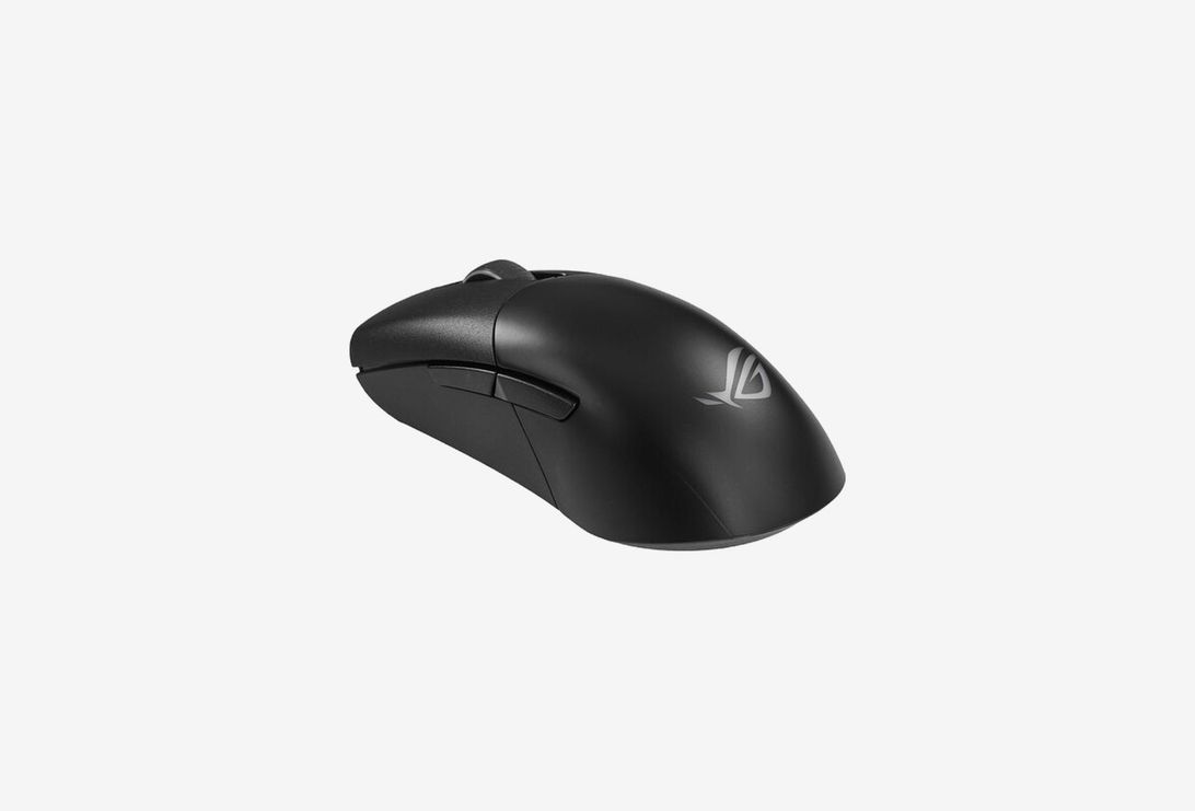 90MP02V0-BMUA00_0426327100920