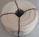 Трубка ТВ-40 ПВХ